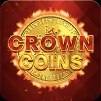 Crown Coins od Endorphina w NV Casino