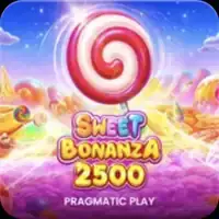 Sweet Bonanza 2500 od Pragmatic Play w NV Casino